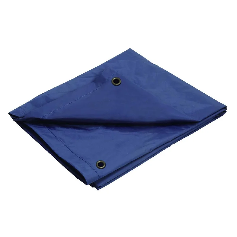 Camping hiking outdoor core-NYLON TARP