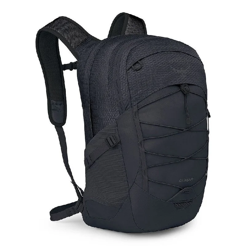 Camping hiking nature surge-QUASAR 26L BACKPACK