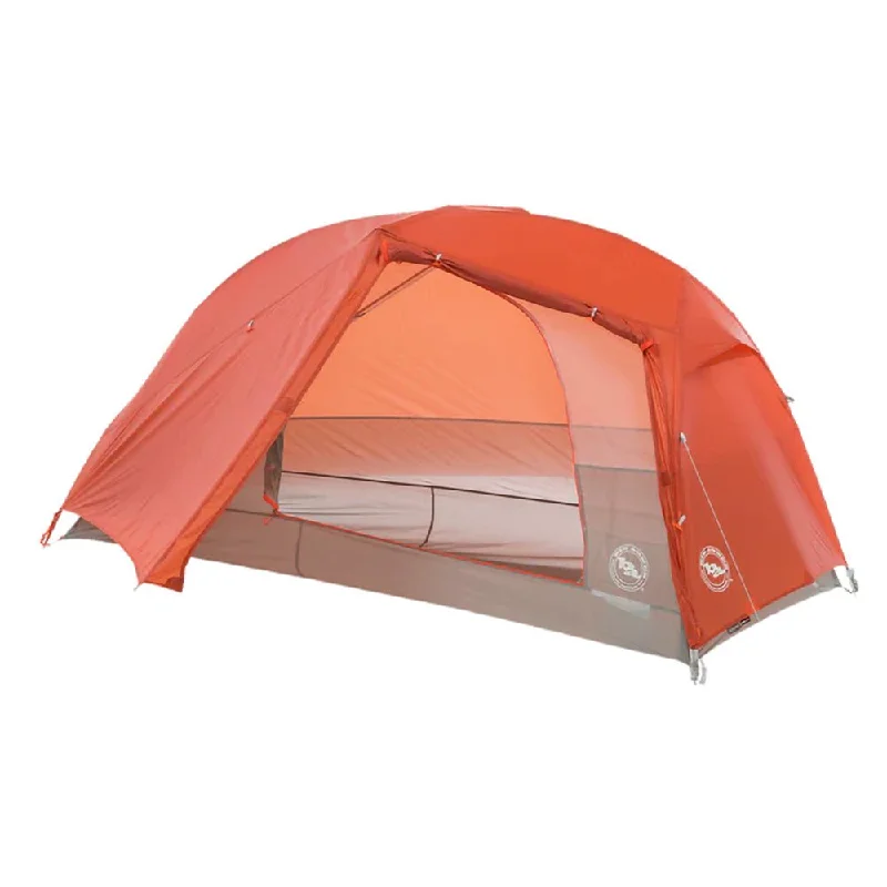 Camping hiking outdoor beat-COPPER SPUR HV UL1 TENT