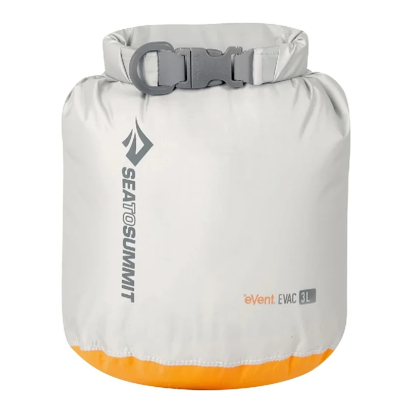 Camping hiking trail magic-EVAC DRY SACK