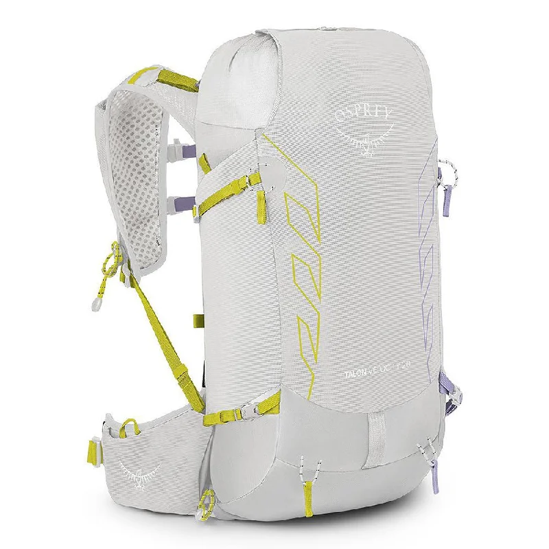 Camping hiking nature shine-TALON VELOCITY 20L BACKPACK