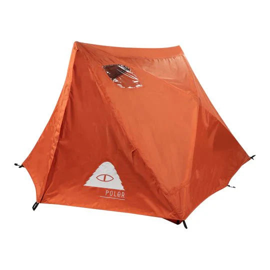 Camping hiking trail blast-4 PERSON TENT