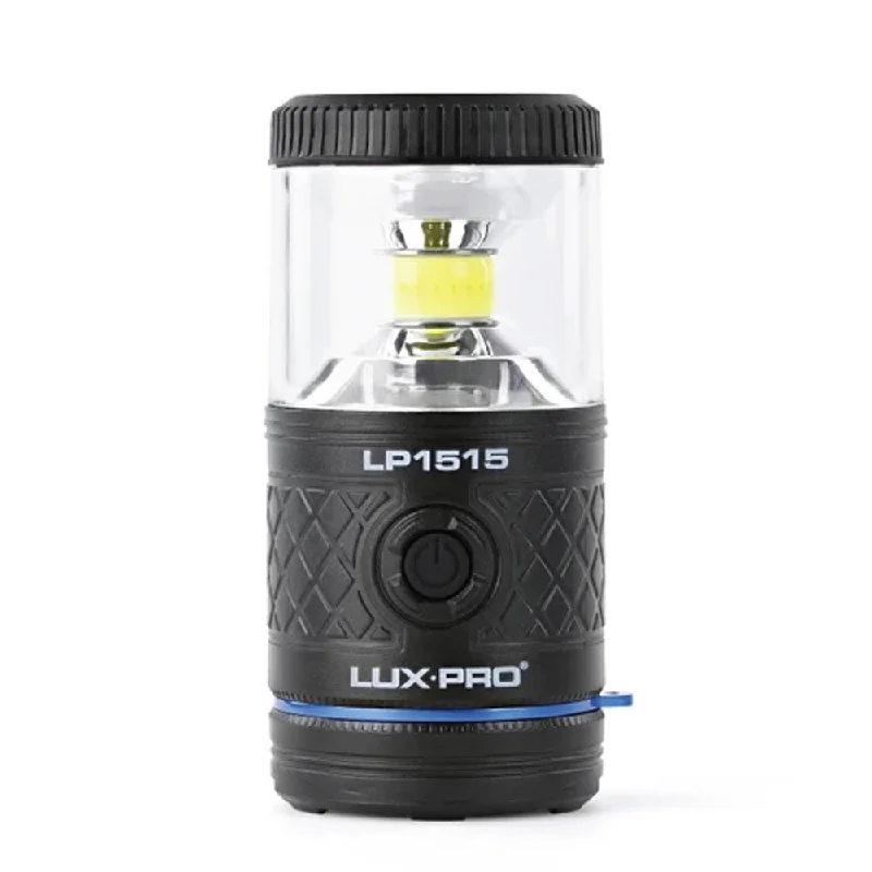 Camping hiking outdoor fire-LP1515 WATERPROOF LANTERN