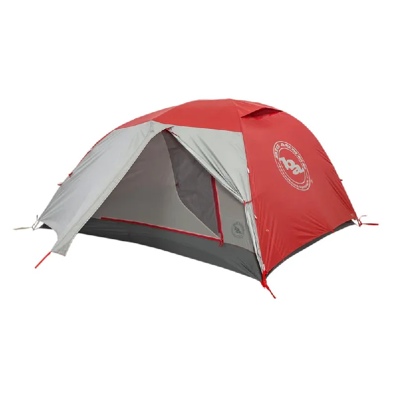 Camping hiking trail dip-COPPER SPUR HV2 EXPEDITION TENT