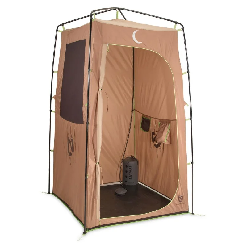 Camping hiking gear zest-HELIOPOLIS