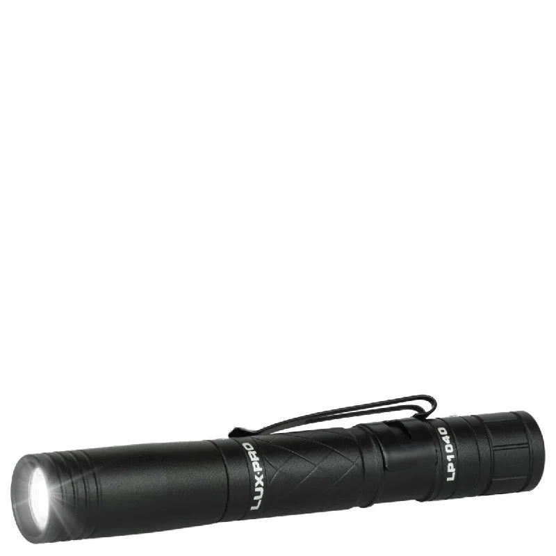 Camping hiking trail shine-ULTRA COMPACT PEN LIGHT