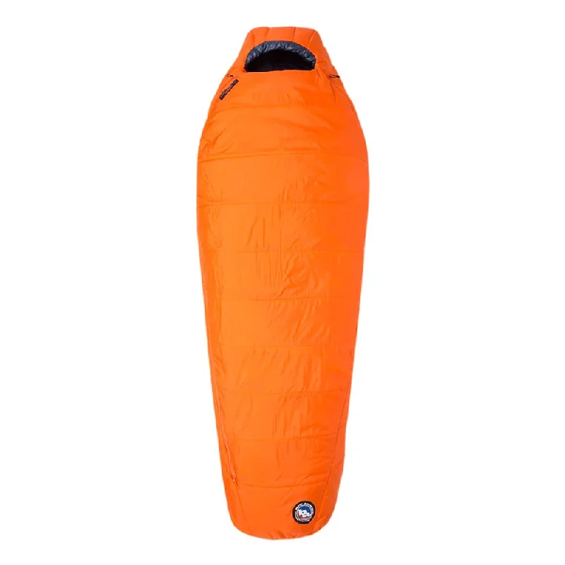 Camping hiking nature lift-LOST DOG 15 SYNTHETIC SLEEPING BAG