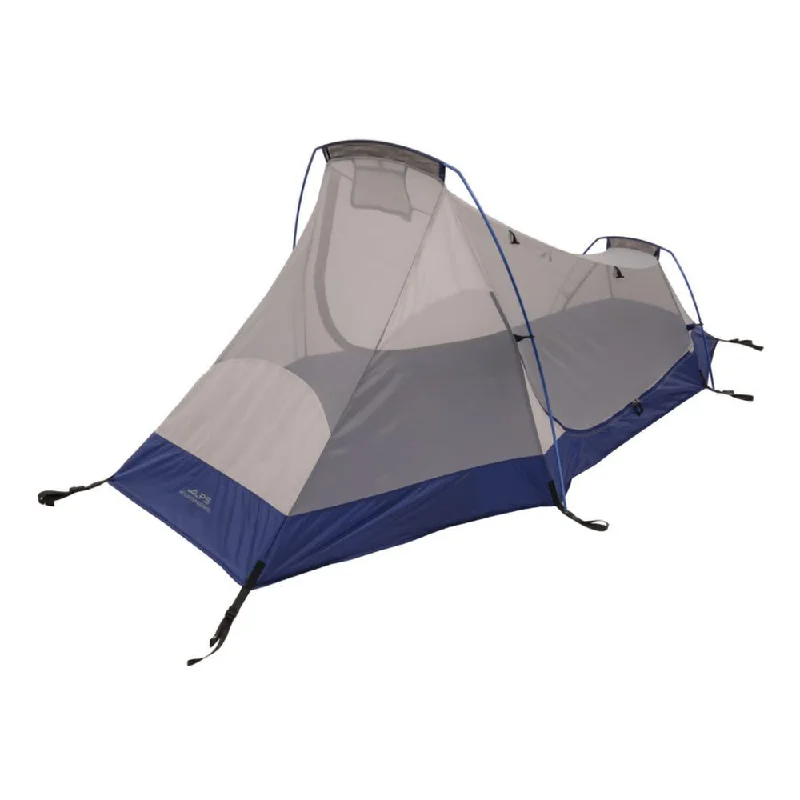 Camping hiking nature surge-MYSTIQUE 2 TENT