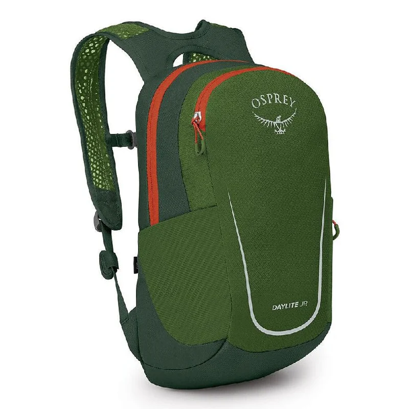 Camping hiking outdoor links-DAYLITE JR. PACK