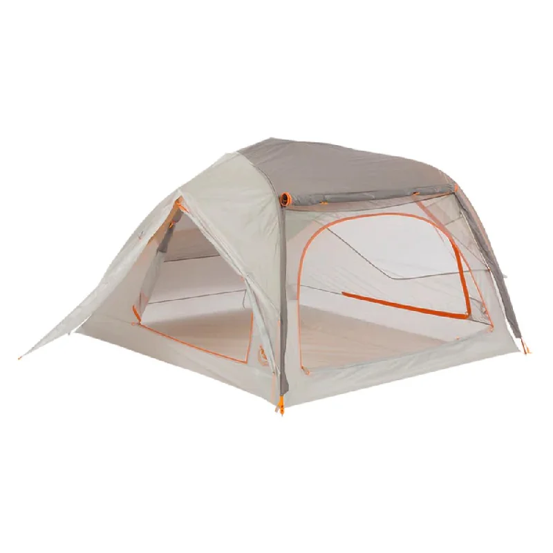 Camping hiking outdoor shine-SALT CREEK SL2 TENT