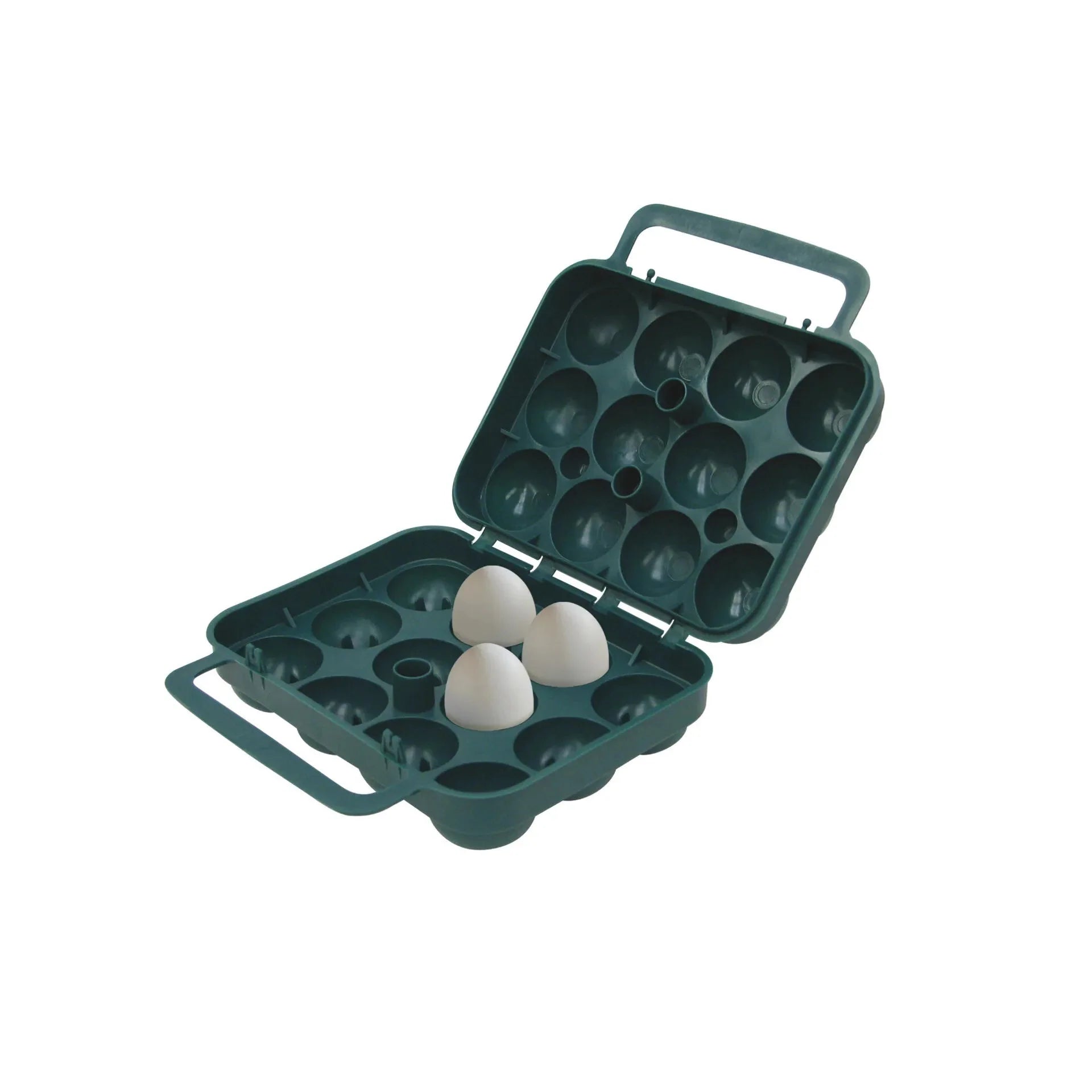 Camping hiking nature surge-12 EGG CARRIER