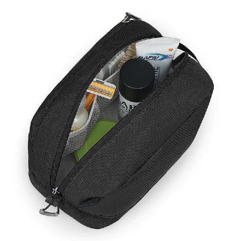 Camping hiking gear trends-DAYLITE TOILETRY KIT