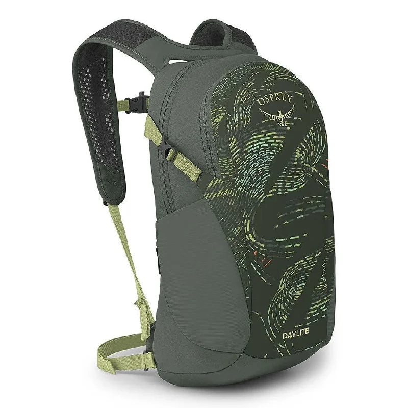 Camping hiking gear steals-DAYLITE BACKPACK