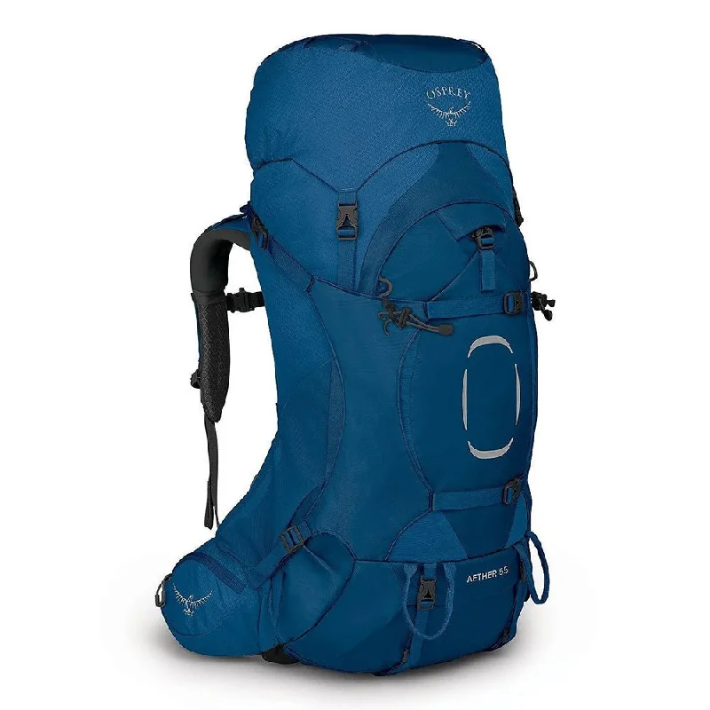 Camping hiking outdoor spark-AETHER 55L BACKPACK