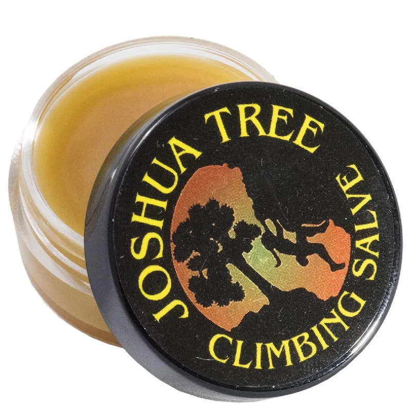 Camping hiking trail dash-MINI CLIMBERS SALVE