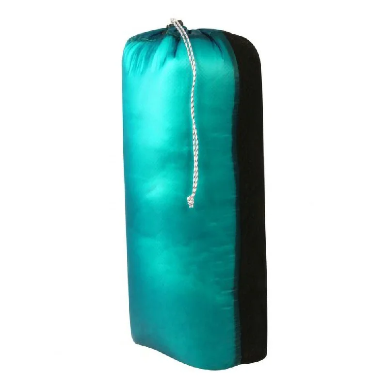 Camping hiking nature surge-PILLOW SACK