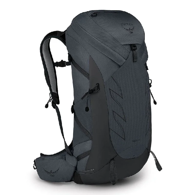 Camping hiking gear spark-TALON 36L BACKPACK