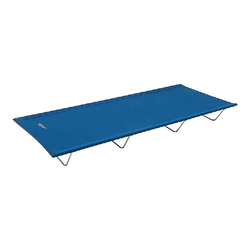 Camping hiking nature surge-LIGHTWEIGHT COT