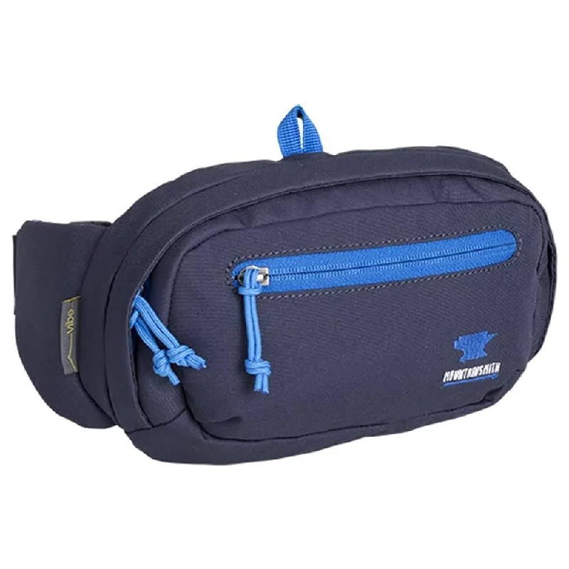 Camping hiking trail allure-VIBE FANNY PACK