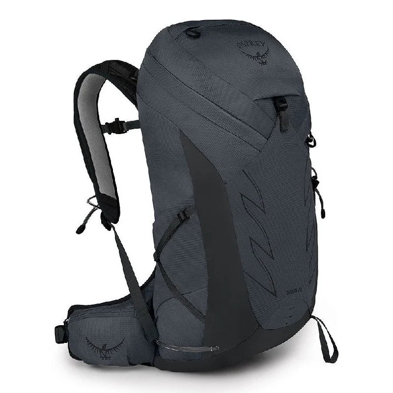 Camping hiking trail hill-TALON 26L BACKPACK