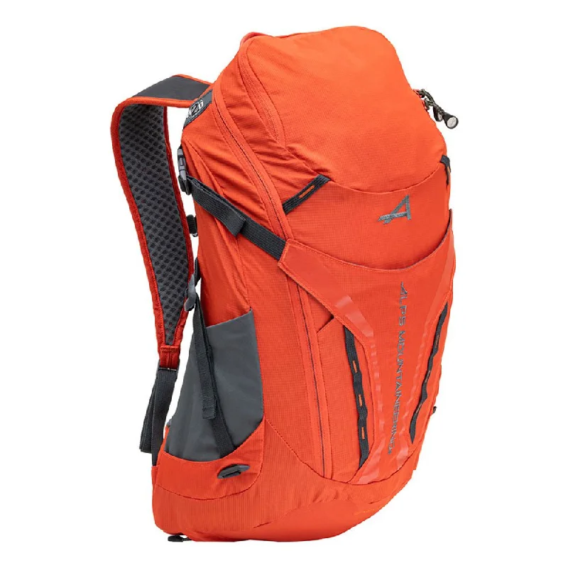 Camping hiking outdoor spark-BAJA 20L BACKPACK