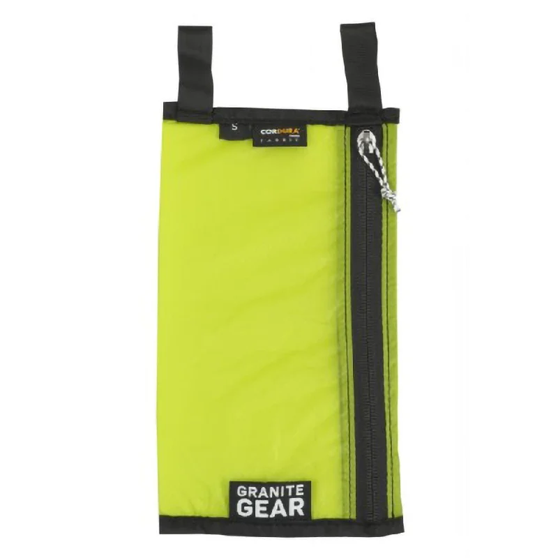 Camping hiking outdoor shine-AIR POCKET