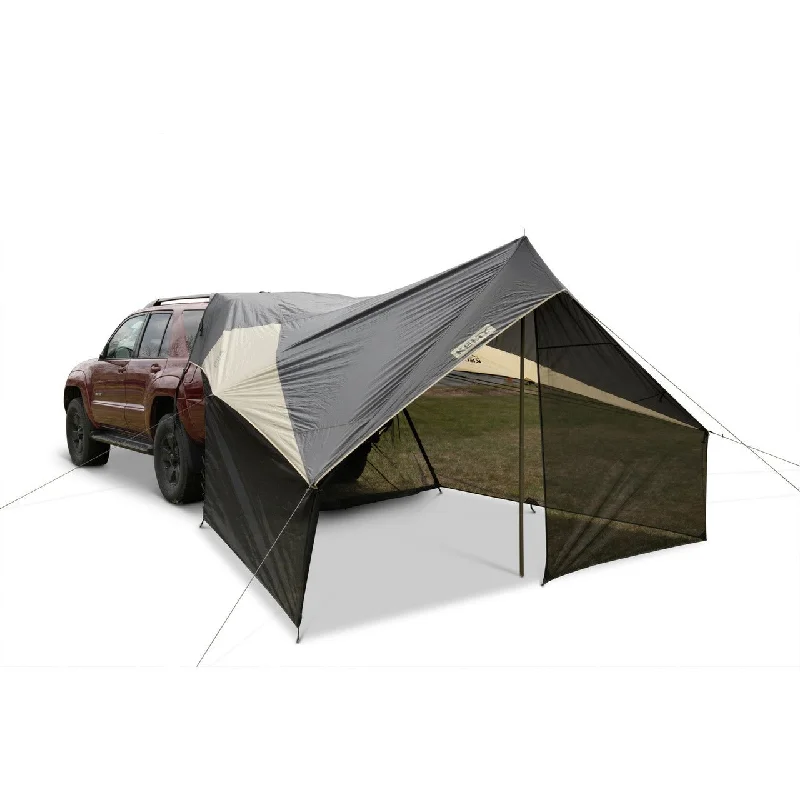 Camping hiking outdoor bloom-WAYPOiNT SCREENHOUSE TARP