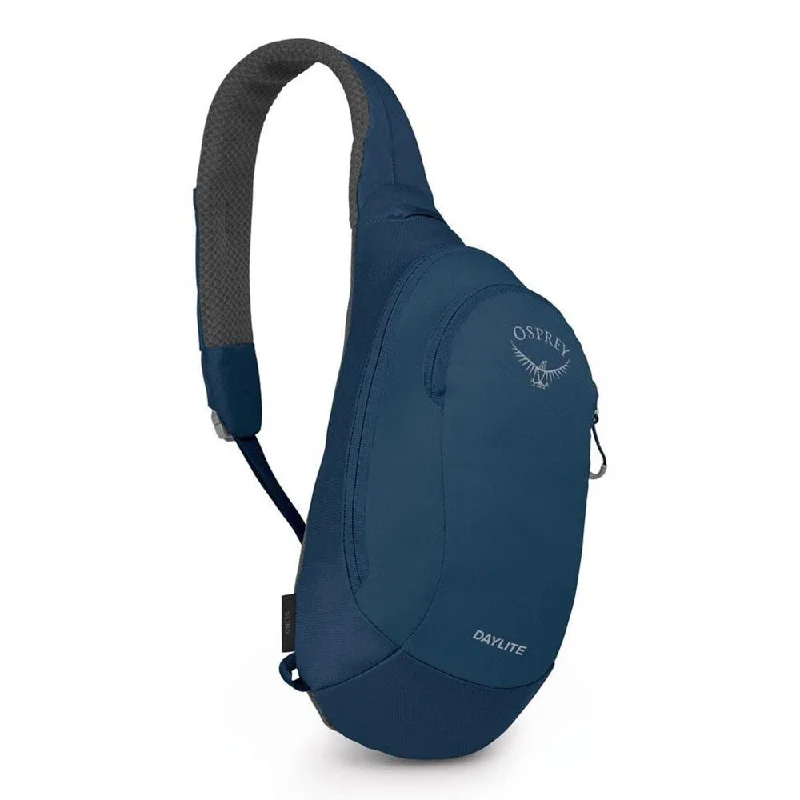 Camping hiking nature pulse-DAYLITE SLING PACK