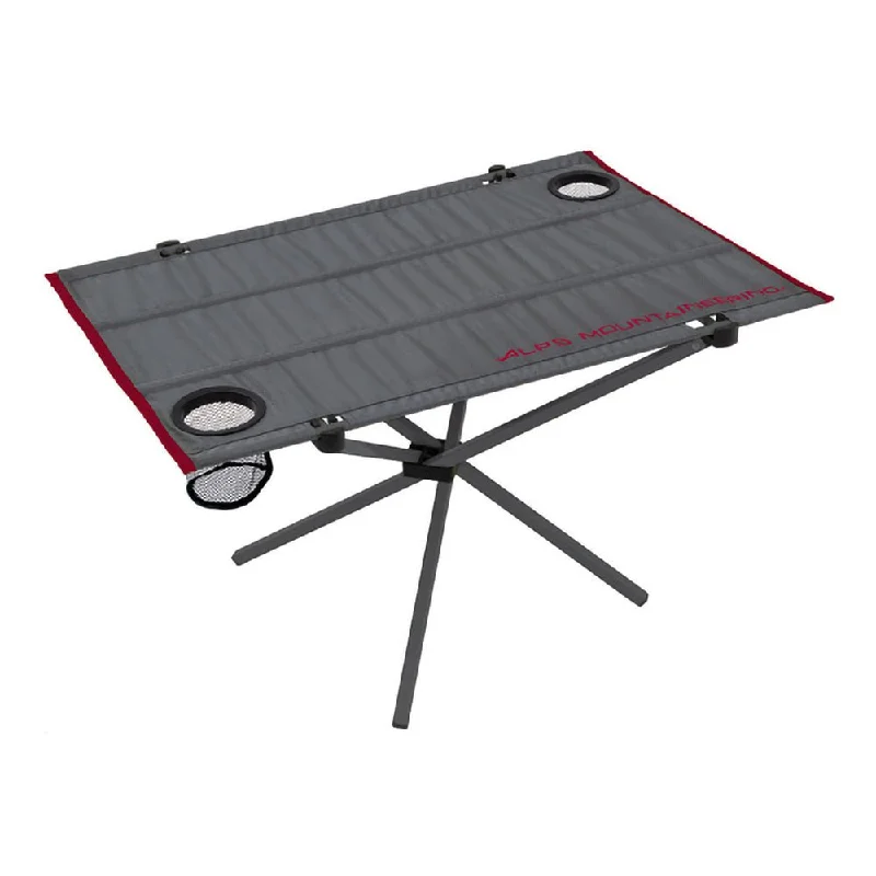 Camping hiking gear cheer-SIMMER TABLE