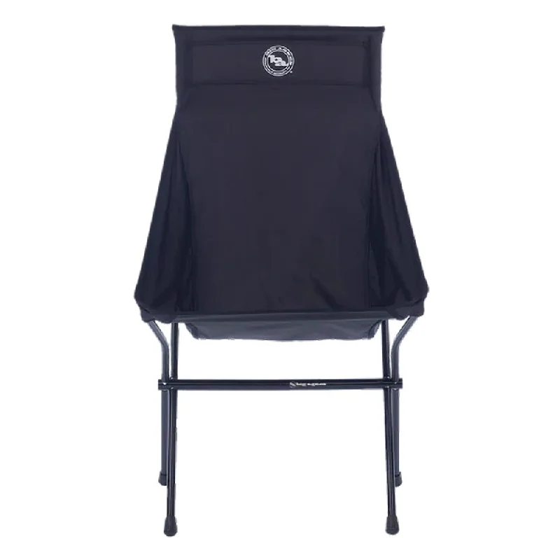 Camping hiking nature bloom-BIG SIX CAMP CHAIR