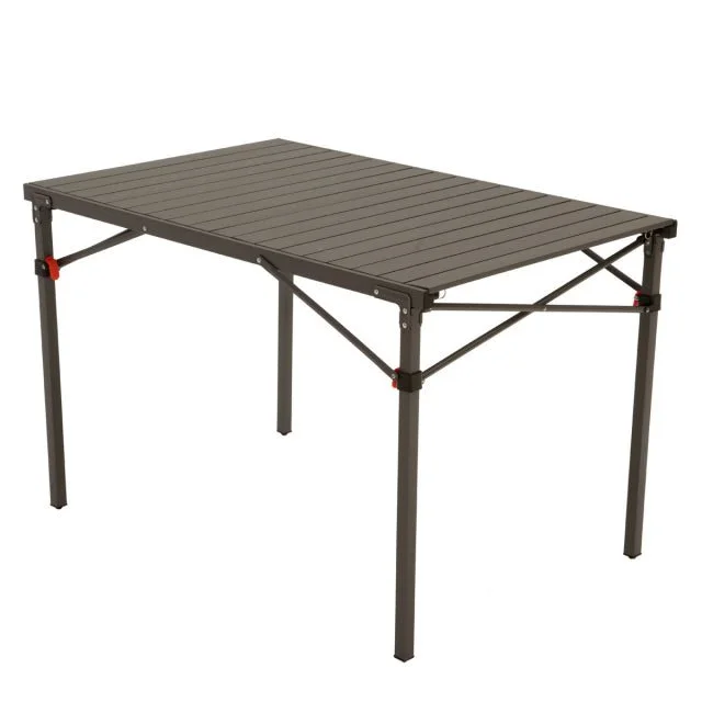 Camping hiking trail merge-CAMP TABLE