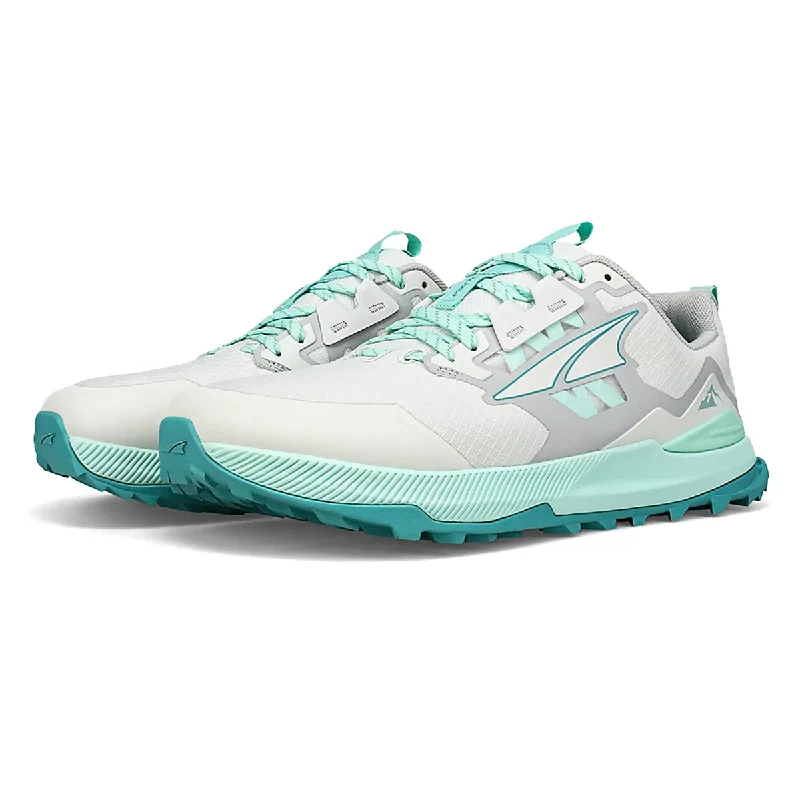 Camping hiking trail ways-Altra Women's Lone Peak 7