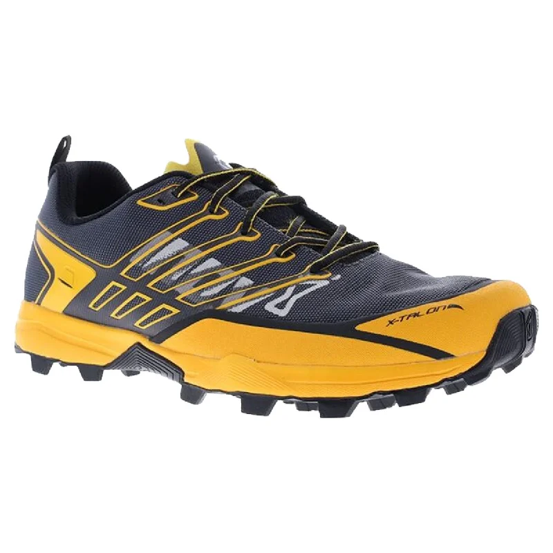 Camping hiking trail sheer-Inov-8 X-Talon Ultra 260