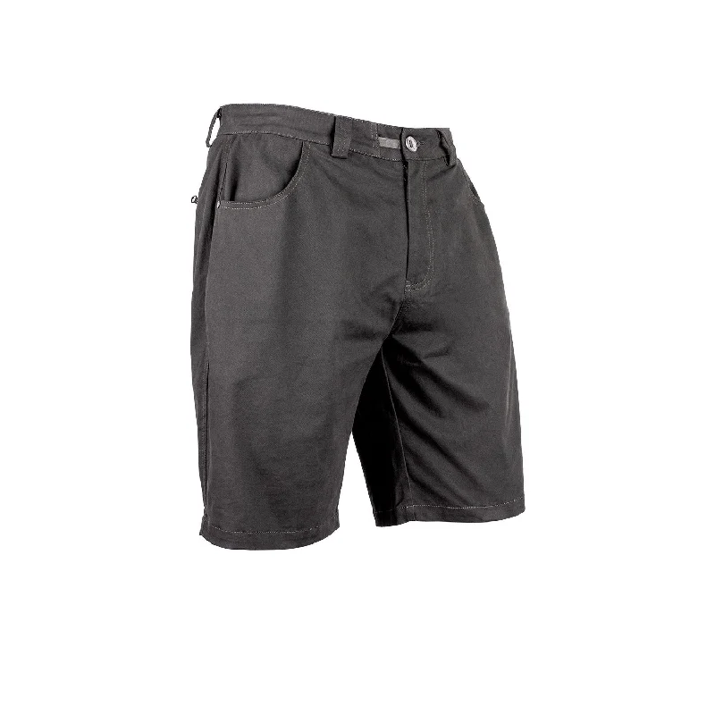 Camping hiking outdoor spark-Rakaia Shorts