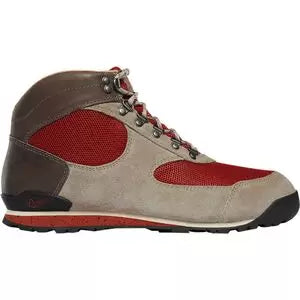 Camping hiking trail blend-Danner Jag DW Hiking Boot