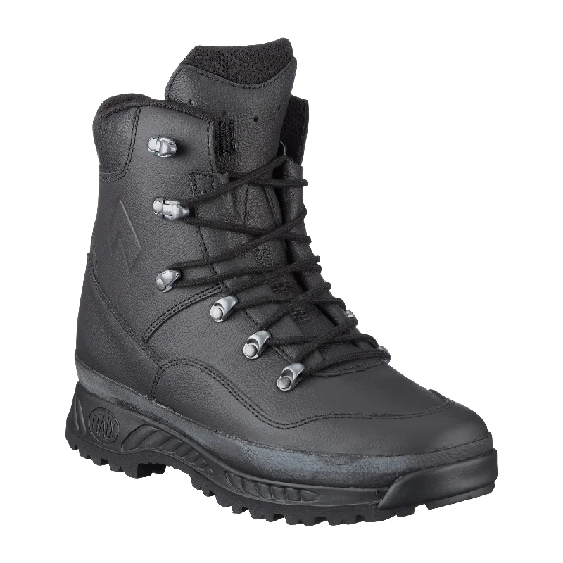 Camping hiking outdoor spark-BGS Ranger Boots