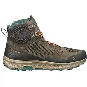 Camping hiking nature vibe-Vasque Breeze LT NTX Hiking Boot