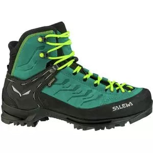 Camping hiking gear wave-Salewa Rapace GTX Boot