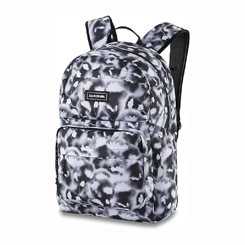 Camping hiking gear charm-Dakine Unisex Dandelions 32L One Size Method Backpack - 10004003-DANDELIONS