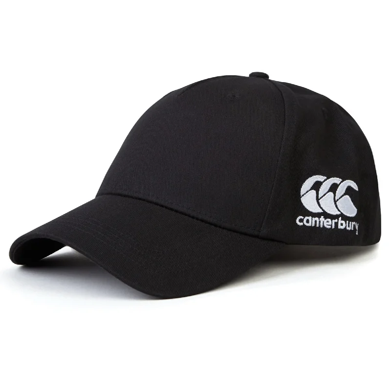 Camping hiking gear rush-World Rugby Shop Flexfit Drill Cap by Canterbury