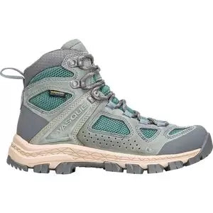 Camping hiking outdoor vibe-Vasque Breeze Hiking Boot