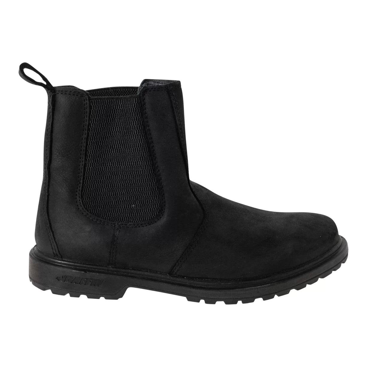 Camping hiking outdoor shine-Baffin Soho Chelsea Boots