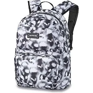 Camping hiking trail creek-Dakine Unisex Dandelions 25L One Size Method Backpack - 10004001-DANDELIONS