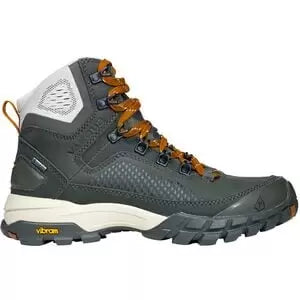 Camping hiking trail shine-Vasque Talus XT GTX Hiking Boot