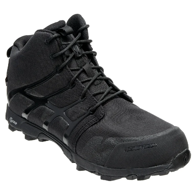 Camping hiking trail soothe-Inov-8 Roclite 286 GTX