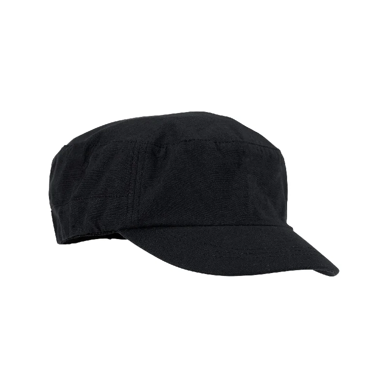 Camping hiking trail cool-BDU Flexcap