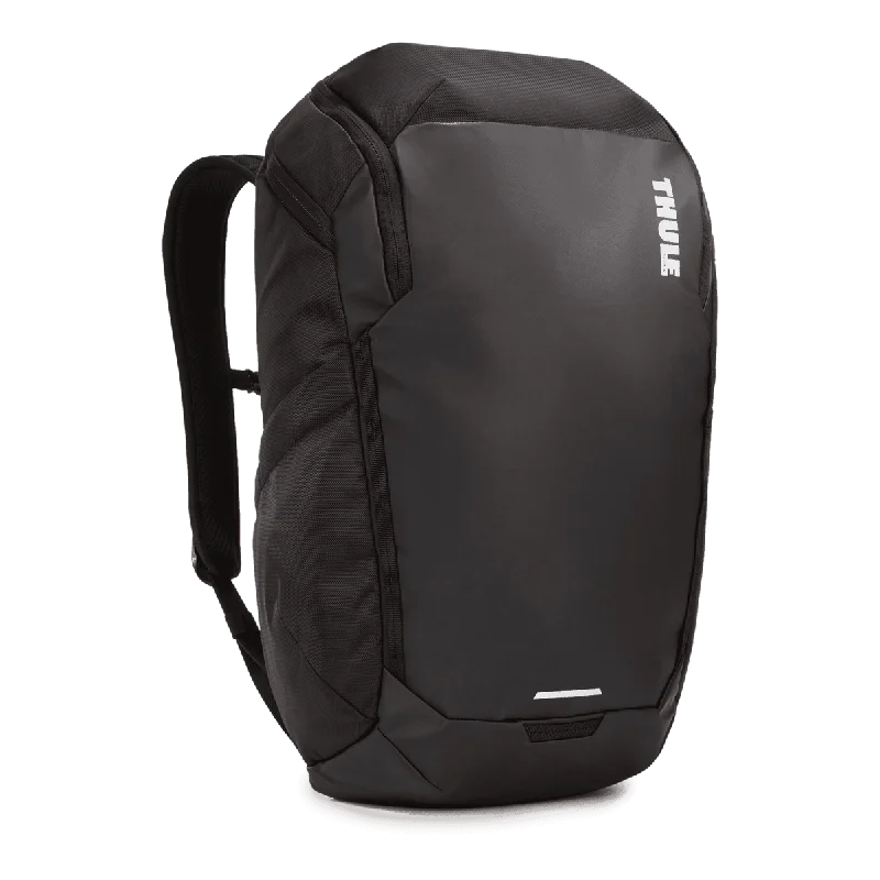 Camping hiking trail heal-Thule Chasm Backpack 26L