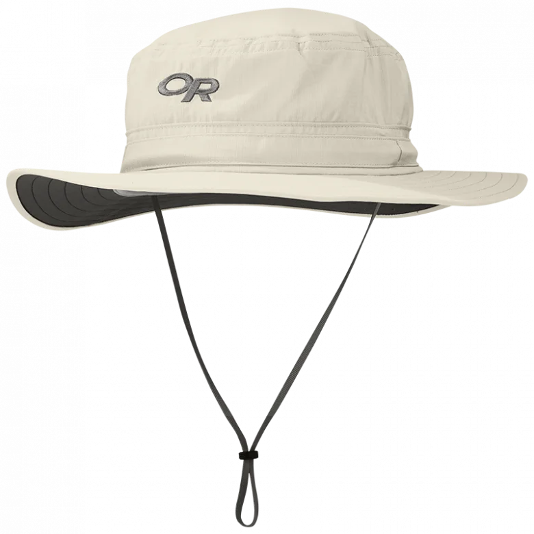 Camping hiking trail keen-OR Helios Sun Hat