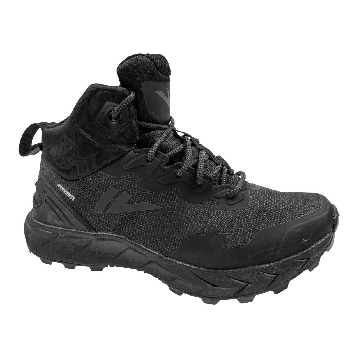 Camping hiking gear bonuses-VJ Shoes SpeedHiker Lightweight Hiking Boot - Men's