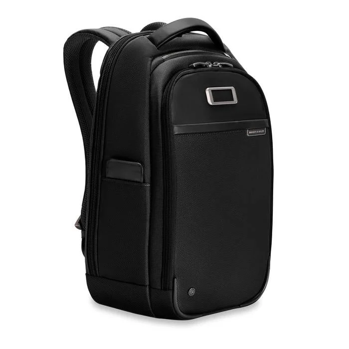 Camping hiking gear spark-@Work Slim Backpack